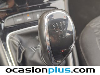 Opel Astra 1.6 CDTi Dynamic 81 kW (110 CV)