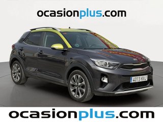 Kia Stonic 1.0 T-GDi Drive 74 kW (100 CV)