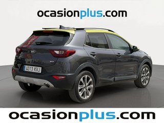 Kia Stonic 1.0 T-GDi Drive 74 kW (100 CV)