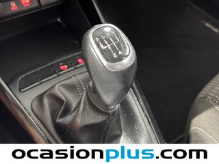 Kia Stonic 1.0 T-GDi Drive 74 kW (100 CV)