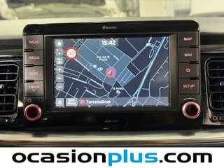 Kia Stonic 1.0 T-GDi Drive 74 kW (100 CV)