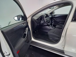 FORD FOCUS 1.5 ECOBLUE 88KW ACTIVE SB