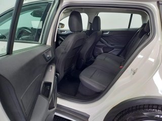 FORD FOCUS 1.5 ECOBLUE 88KW ACTIVE SB