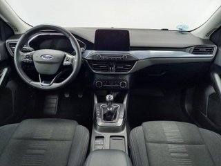 FORD FOCUS 1.5 ECOBLUE 88KW ACTIVE SB