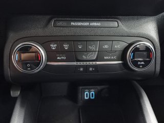 FORD FOCUS 1.5 ECOBLUE 88KW ACTIVE SB
