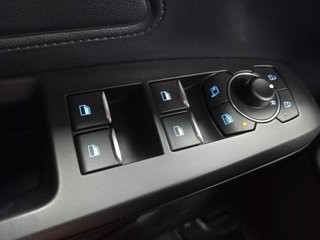 FORD FOCUS 1.5 ECOBLUE 88KW ACTIVE SB