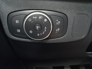 FORD FOCUS 1.5 ECOBLUE 88KW ACTIVE SB