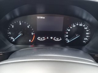 FORD FOCUS 1.5 ECOBLUE 88KW ACTIVE SB
