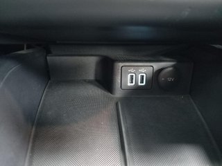 FORD FOCUS 1.5 ECOBLUE 88KW ACTIVE SB