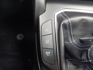 FORD FOCUS 1.5 ECOBLUE 88KW ACTIVE SB