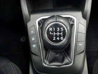 FORD FOCUS 1.5 ECOBLUE 88KW ACTIVE SB