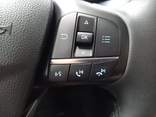 FORD FOCUS 1.5 ECOBLUE 88KW ACTIVE SB