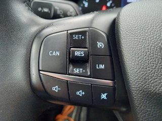 FORD FOCUS 1.5 ECOBLUE 88KW ACTIVE SB