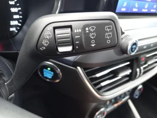 FORD FOCUS 1.5 ECOBLUE 88KW ACTIVE SB