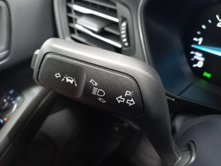 FORD FOCUS 1.5 ECOBLUE 88KW ACTIVE SB