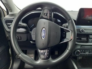 FORD FOCUS 1.5 ECOBLUE 88KW ACTIVE SB