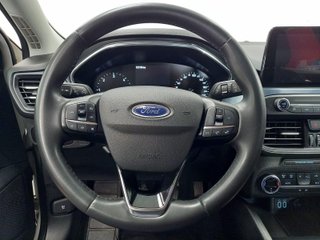FORD FOCUS 1.5 ECOBLUE 88KW ACTIVE SB