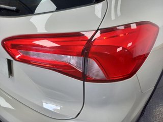 FORD FOCUS 1.5 ECOBLUE 88KW ACTIVE SB