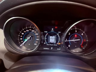 Jaguar XE 2016