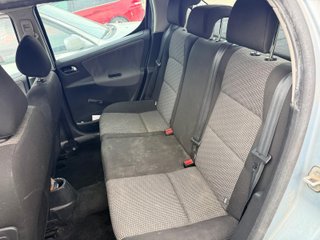 PEUGEOT 207 1.6 HDI 92 CV