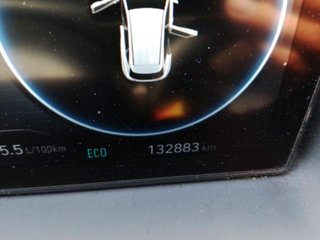 HYUNDAI TUCSON 1.6 TGDI 230 CV HEV Maxx Auto