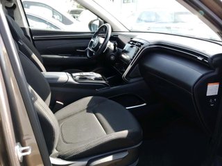 HYUNDAI TUCSON 1.6 TGDI 230 CV HEV Maxx Auto