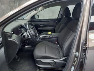 HYUNDAI TUCSON 1.6 TGDI 230 CV HEV Maxx Auto