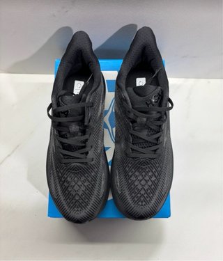 Hoka Clifton 9 - Talla 45 EU