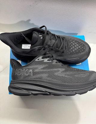Hoka Clifton 9 - Talla 45 EU