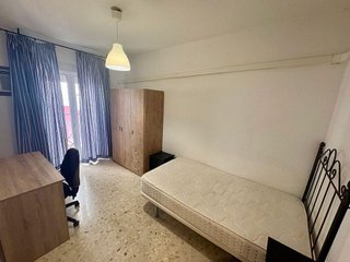Piso en alquiler en Ciudad Jardín - Zoco en Córdoba