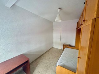 Piso en alquiler en Ciudad Jardín - Zoco en Córdoba