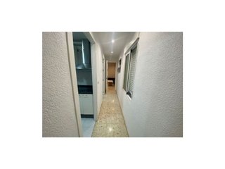 Piso en alquiler en Ciudad Jardín - Zoco en Córdoba
