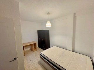 Piso en alquiler en Ciudad Jardín - Zoco en Córdoba