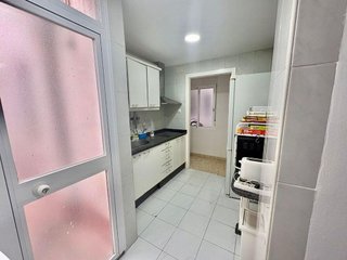 Piso en alquiler en Ciudad Jardín - Zoco en Córdoba