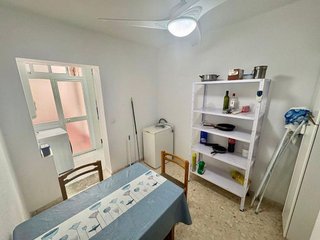 Piso en alquiler en Ciudad Jardín - Zoco en Córdoba