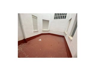 Piso en alquiler en Ciudad Jardín - Zoco en Córdoba