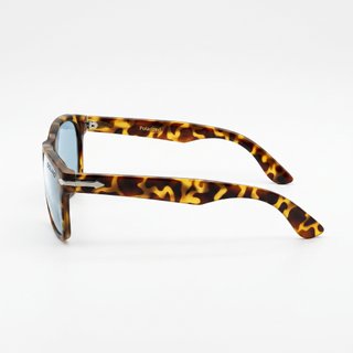 Gafas de Sol SQUAD Safari Jasper Polarizadas