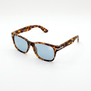 Gafas de Sol SQUAD Safari Jasper Polarizadas