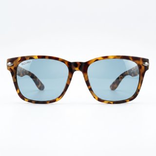 Gafas de Sol SQUAD Safari Jasper Polarizadas