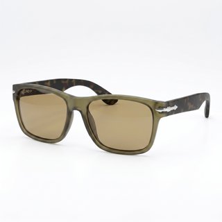 Gafas de Sol SQUAD Safari Jasper Polarizadas