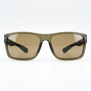Gafas de Sol SQUAD Safari Jasper Polarizadas
