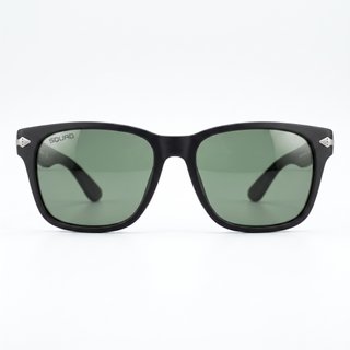 Gafas de Sol SQUAD Safari Jasper Polarizadas