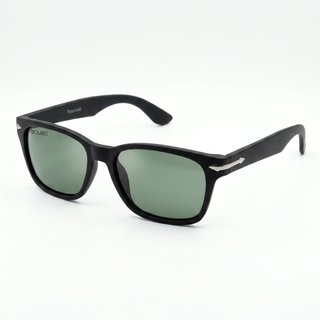 Gafas de Sol SQUAD Safari Jasper Polarizadas