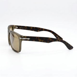 Gafas de Sol SQUAD Safari Jasper Polarizadas
