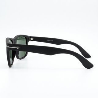Gafas de Sol SQUAD Safari Jasper Polarizadas