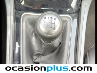 Peugeot 508 2.0 HDI Allure 103 kW (140 CV)