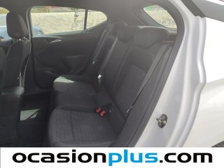 Opel Astra 1.6 CDTi Dynamic 81 kW (110 CV)