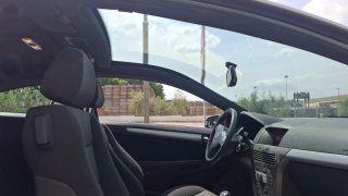 Opel Astra GTC 1.8 16v Sport