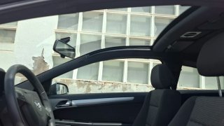 Opel Astra GTC 1.8 16v Sport