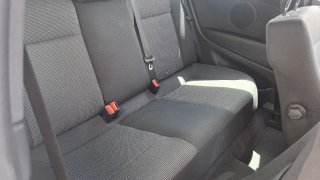 Opel Astra GTC 1.8 16v Sport